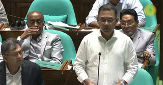 গাড়ির লংমার্চ করে গ্যাস-বিদ্যুৎ সমস্যার সমাধান হলে, আমরাই সবার আগে করতাম: প্রধানমন্ত্রী